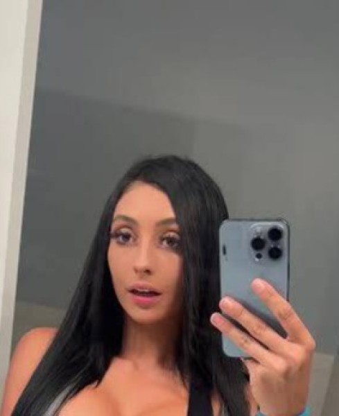 Indiana mylf, 31, Frankfurt an der Oder German