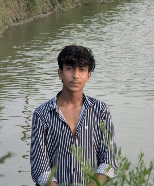 joy, 21, Rangamati