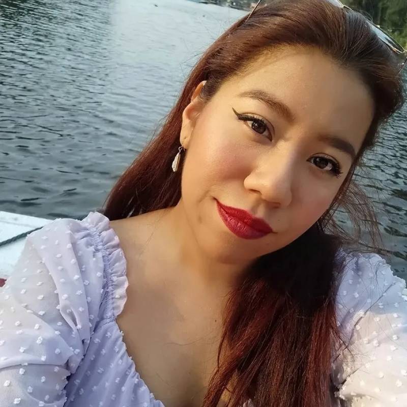 morrey bb, 29, Belgium