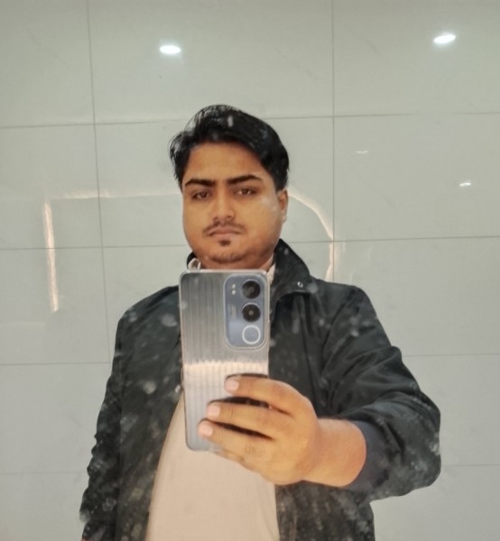 Mahabub Alom, 33, Uk