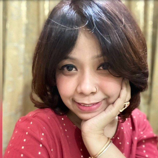 Naz, 44, Montreal