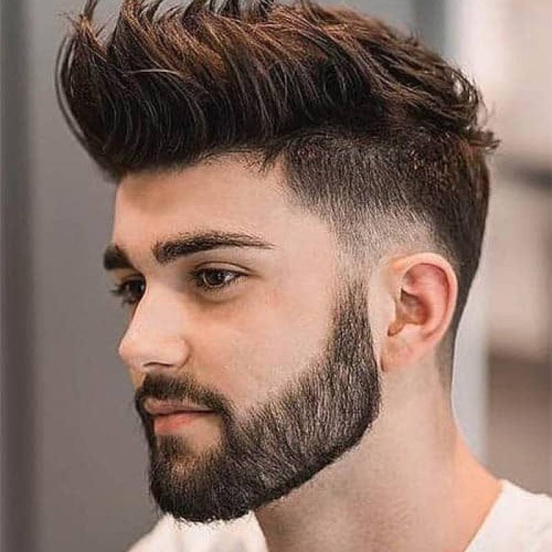 Aakash, 25, Illfo Ogun stat