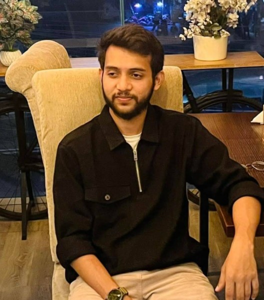 Tasin emon, 28, El cajon