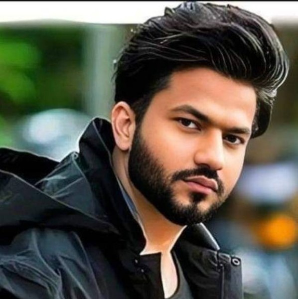 apon khan, 32, Morocco