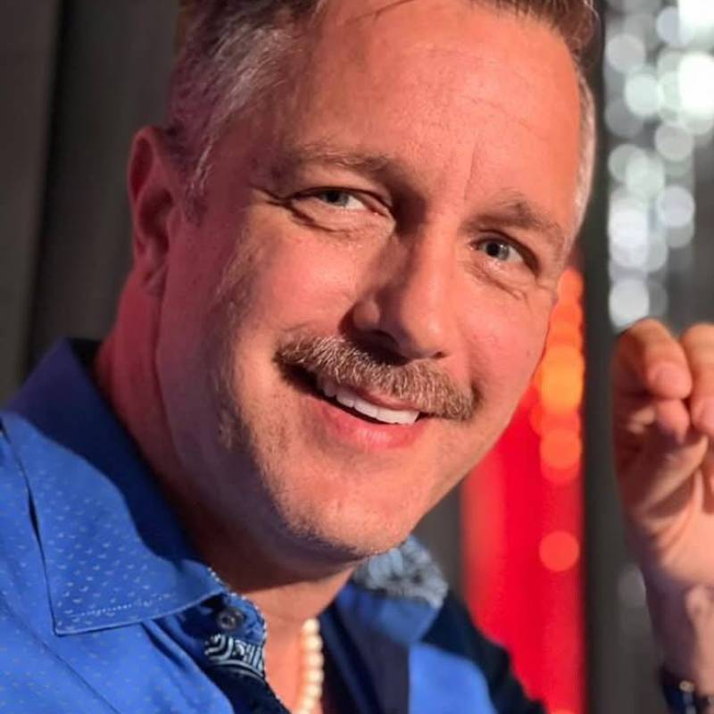 Charlie, 53, Pabna dhaka bangladesh