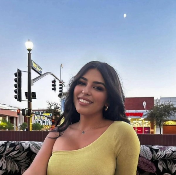 jenny, 33, Amsterdam