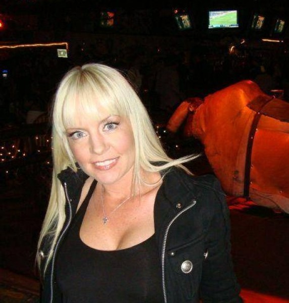 Cherry, 42, Dhaka Gazipur Kaliakoir