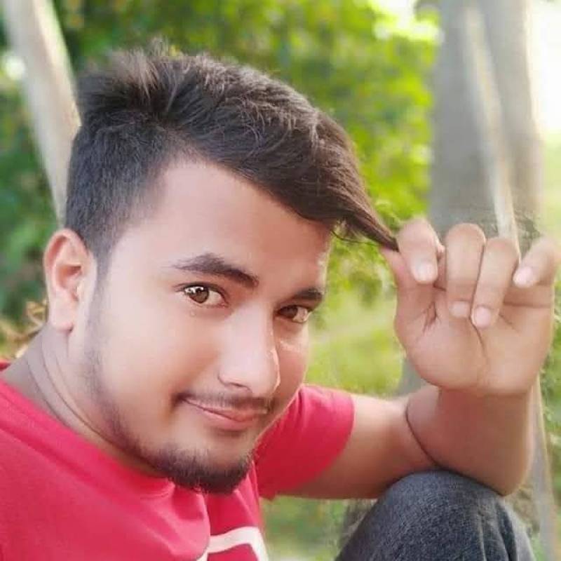 Toshar, 32, Dom ale