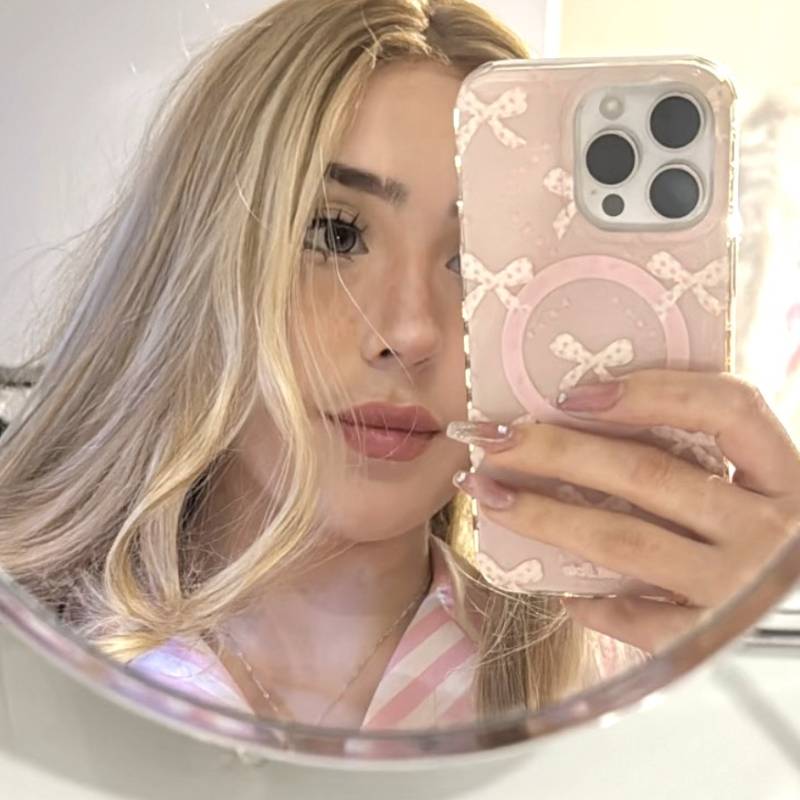 Aurora Bennett, 30, Dhaka Gazipur Kaliakoir