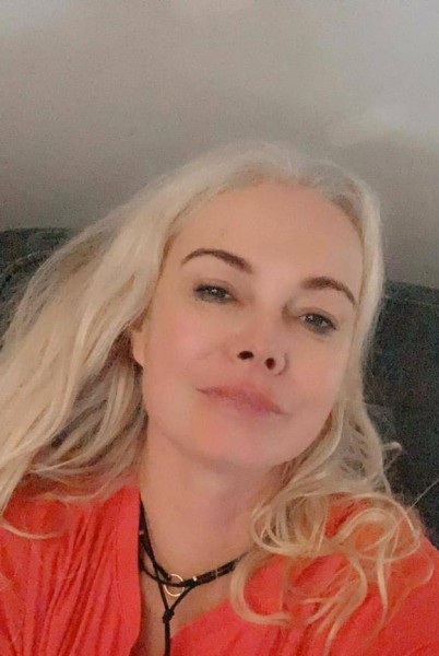 Mary, 65, Narayanganj City