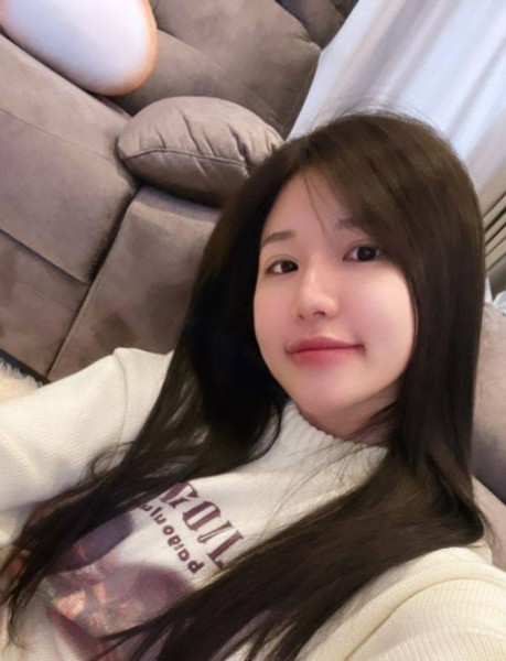 Rita, 30, suez