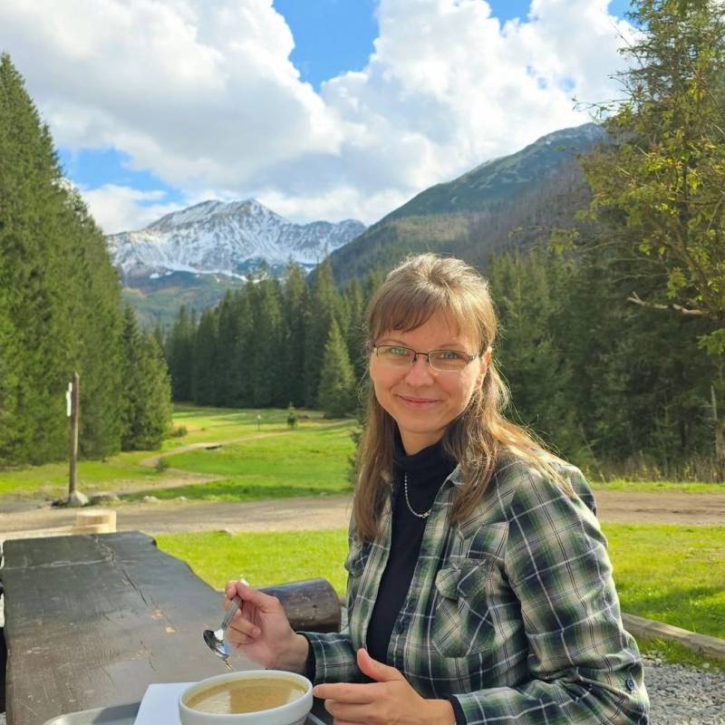 Edyth, 45, Tongi