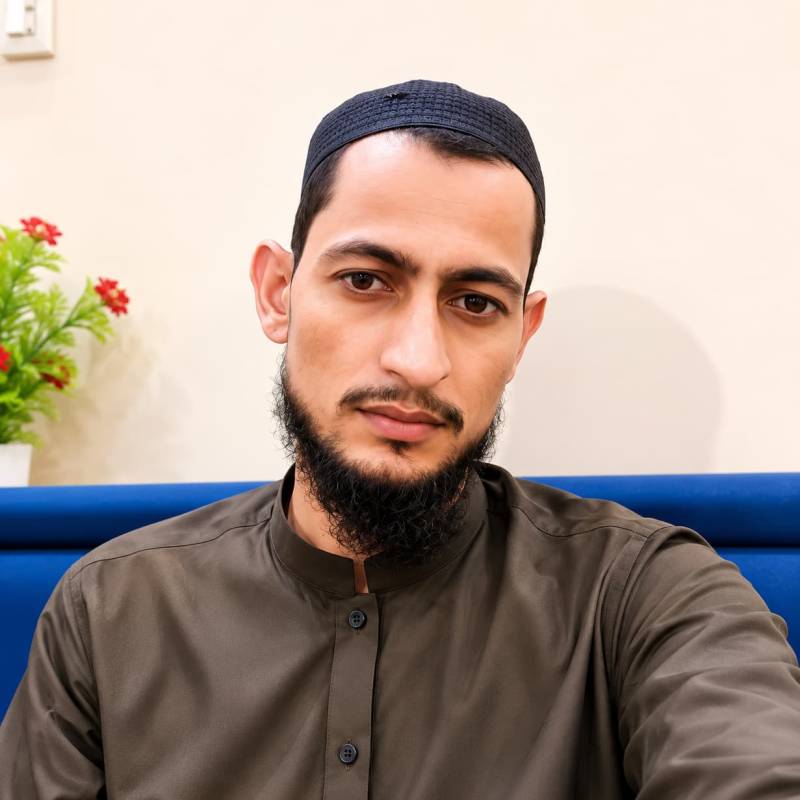 Abrar, 27, Mymensingh Bangladesh
