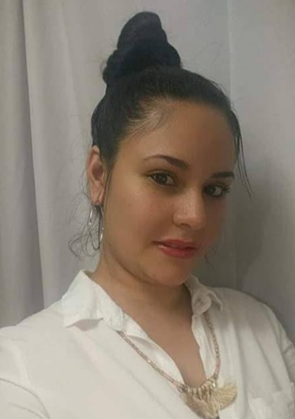 nor, 37, Melbourne