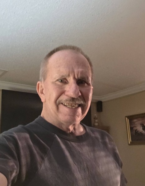 Billy, 66, Laxmipure
