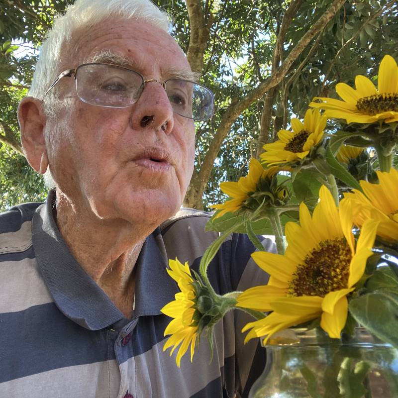 Peter, 67, ljubljana Slovenia