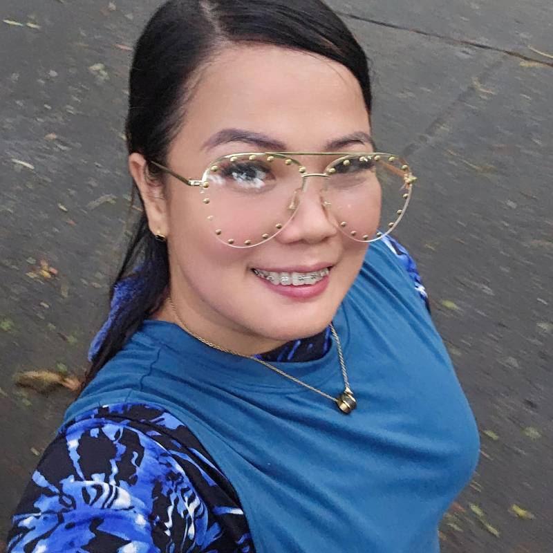 stacy, 58, Mymensingh Bangladesh