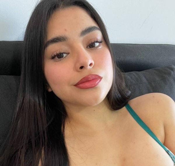 debora, 37, Madobkundo