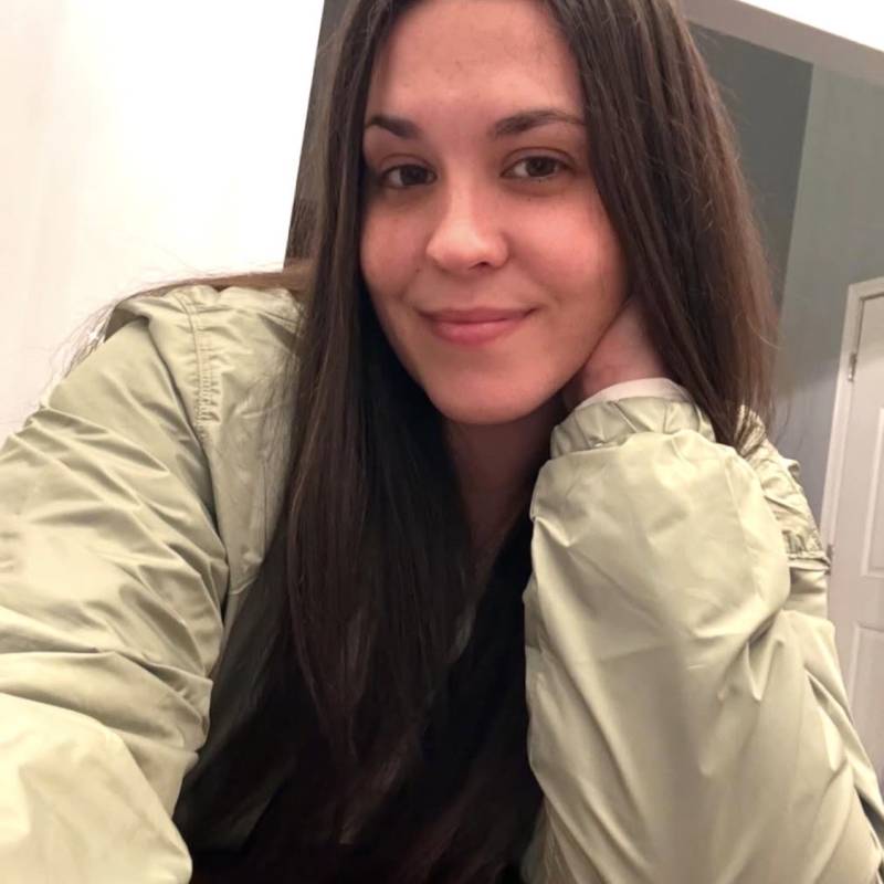 Marclin, 38, Douala
