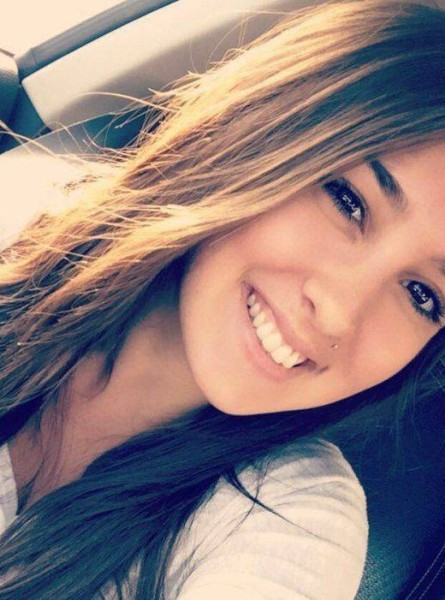 sandra, 36, Nabinagar Chandra