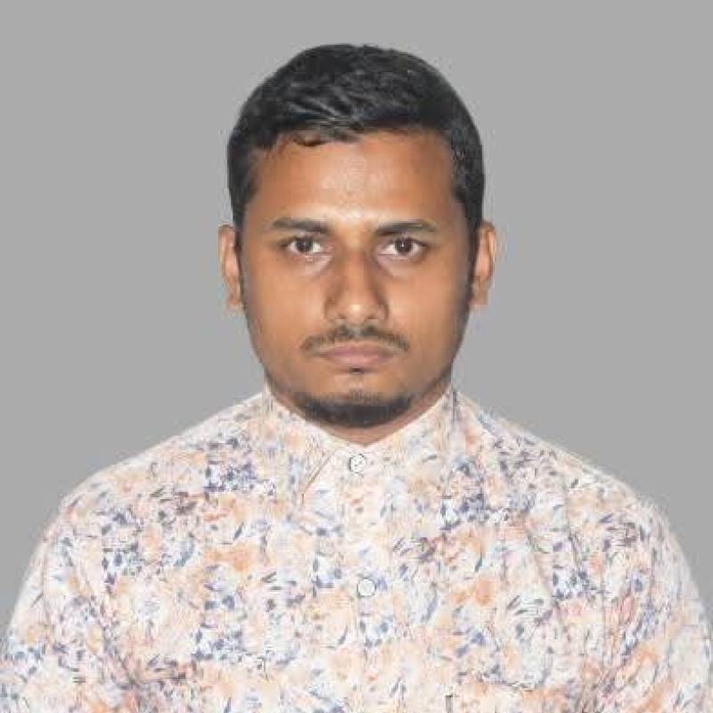 MD AMINUL ISLAM, 31, Bangladesh Dhaka Munshiganj sador