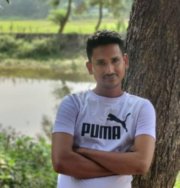MD RAFIQUEUL, 37, C te d Ivoire