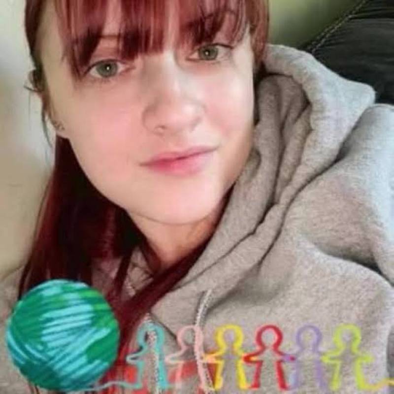 Morgan, 33, Mumbai