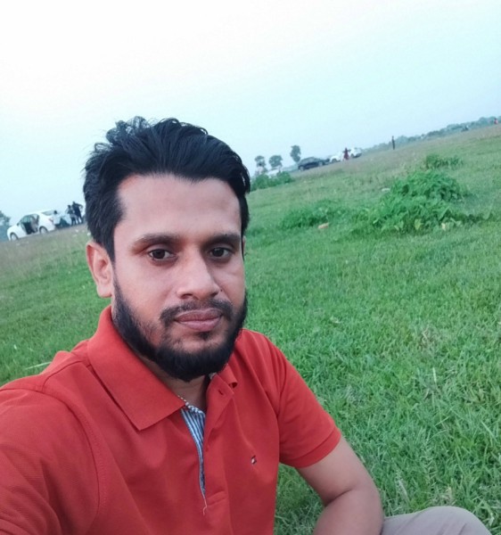 Miraz, 25, Detroit