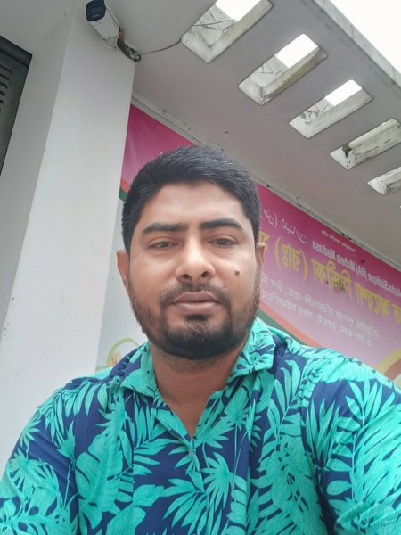 Rasel, 42, El cajon
