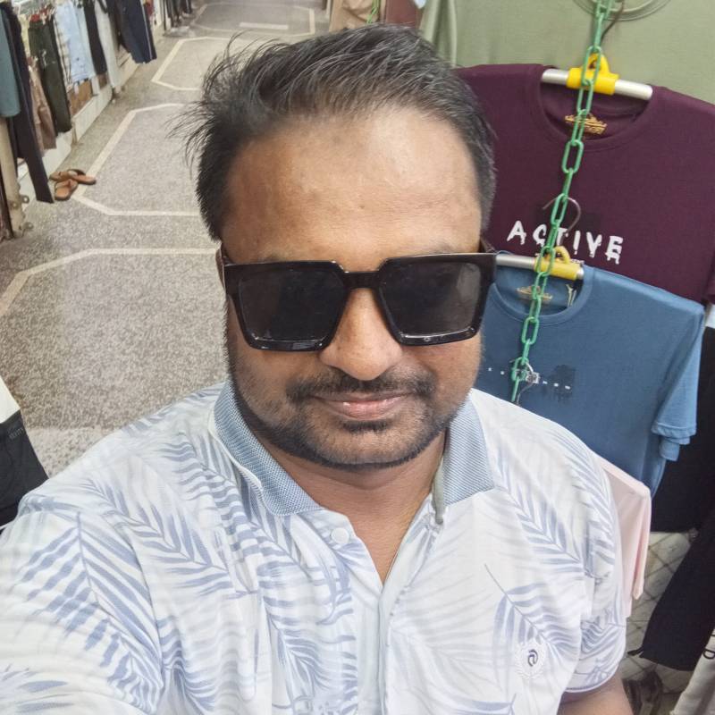 Anik, 32, claxton Georgia