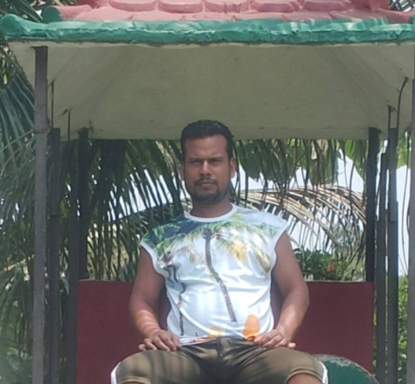MD maidul, 36, Andorra la vella