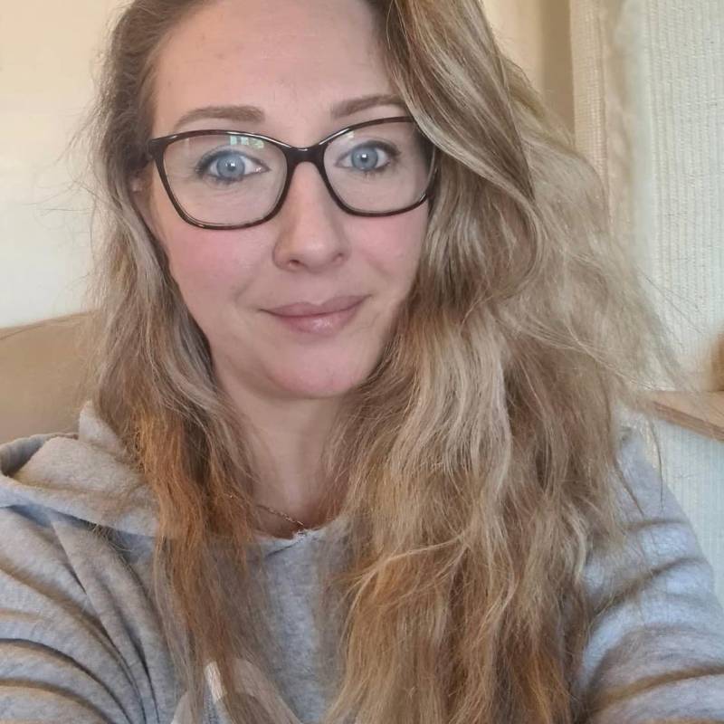 Emy, 38, osaka