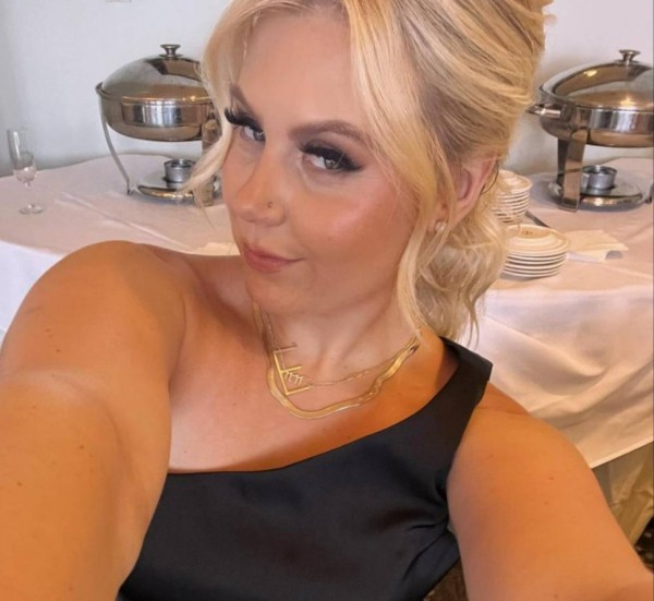 Jean, 45, Rovinj Croatia