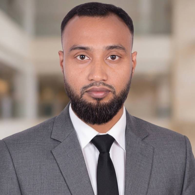 sumon hossan, 38, Zurich