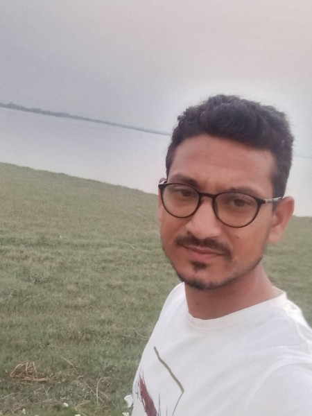Rax, 23, USA los angels