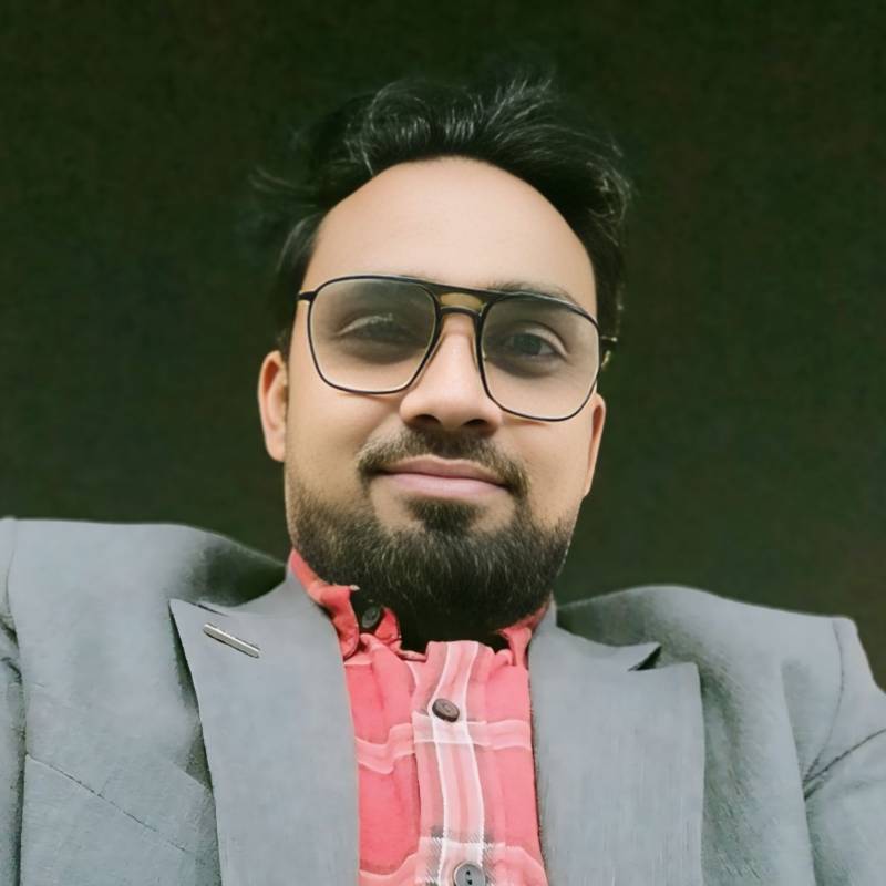 SM SALIM RANA, 31, Ctg Bangladesh
