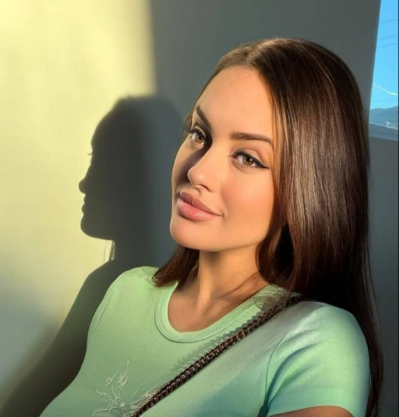 babylove, 28, Jashore