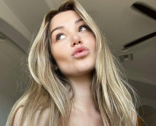 Rosemary, 37, Kumilla