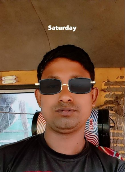 এনতাদুল H, 25, LA