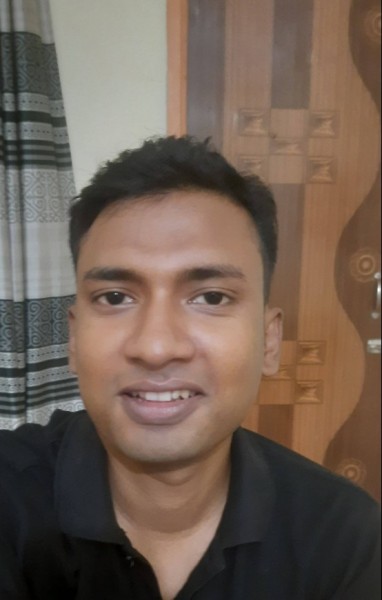 Ansarullah, 23, Missouri