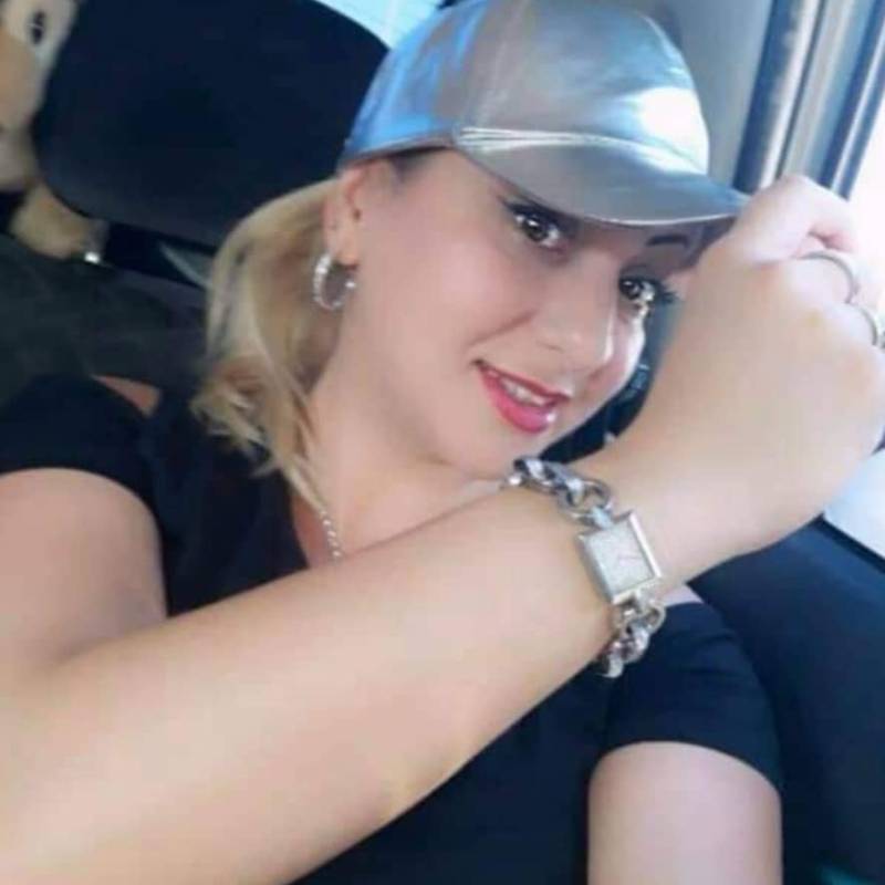 Kelsey, 29, Wow