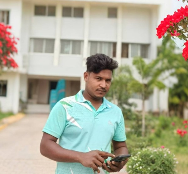 Rayhan, 23, Any countries but I we be glad if there is any lady from China