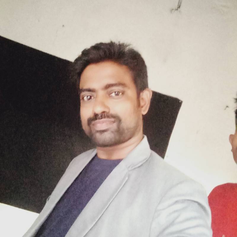 MDMONJU SHEIKH, 39, Chottogram