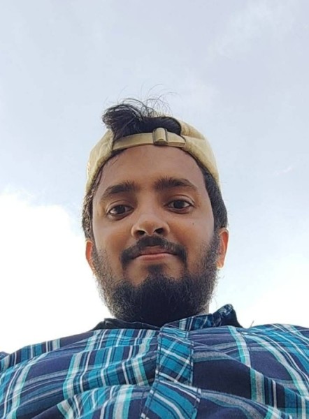 fiaz, 33, Chicago