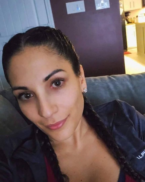 Kathy, 34, Rangpur Dhaka Bangladesh