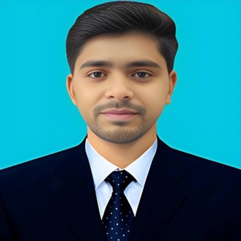 RABINDRA, 29, Spain
