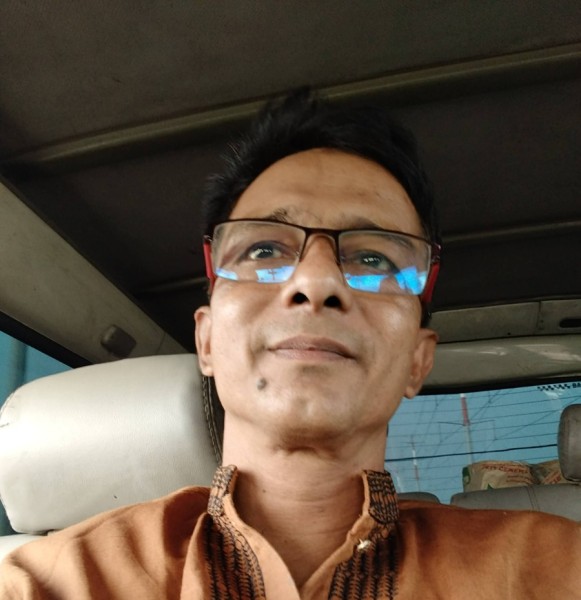 NUR mohammad, 51, Egypt