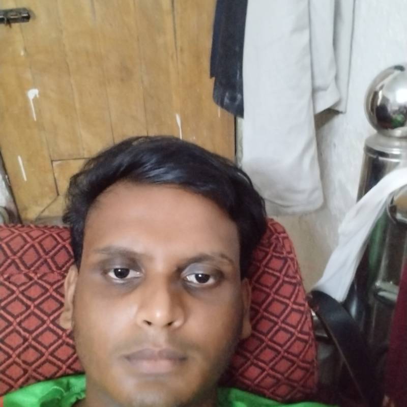 Sahil, 26, Minnesota USA