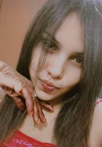 Janat, 22, Chittagong