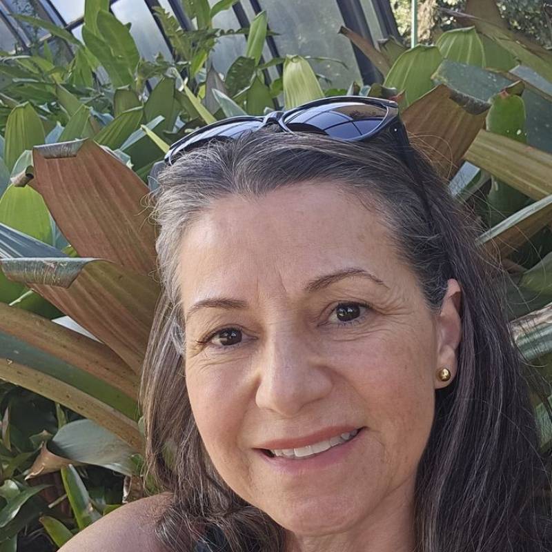 Cambel, 63, Las Vegas Nevada